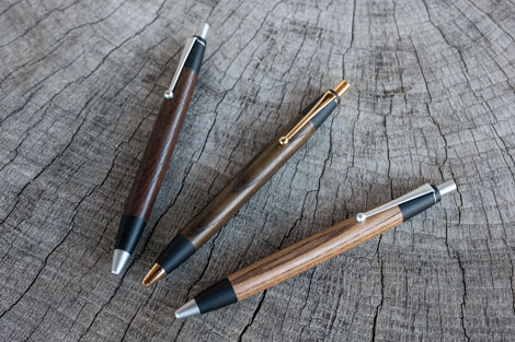 埋まっていた環境が違うか〜ら〜♪色違いはしかたな〜い〜♪ | 野原