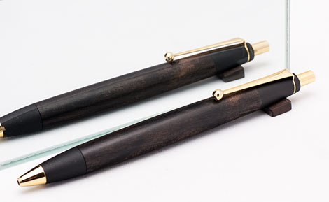 変わり杢を写真に撮ってると時々悩むこと | 野原工芸｜作り手の裏話