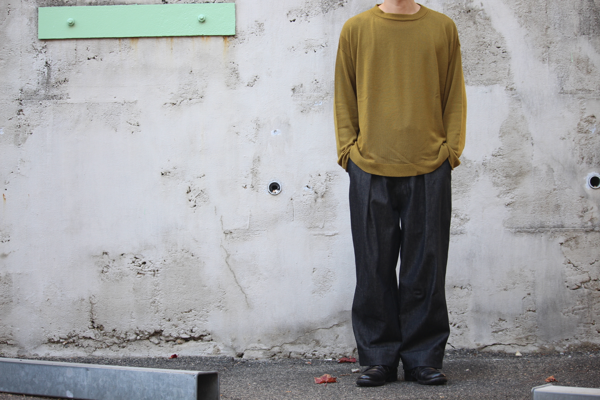 SALE RECOMMENDED ITEMS vol.2 | ShelterII BLOG