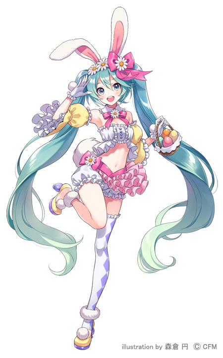 アミューズメント景品】タイトープライズアイテム、「2nd season