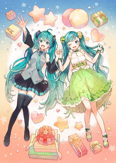 その他（お知らせ）】マルイ系列店全国3か所で期間限定のイベント