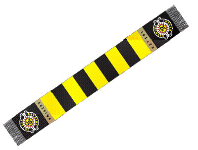 10/5～】『ニットマフラー』『ニットキャップ』新発売｜Reysol News