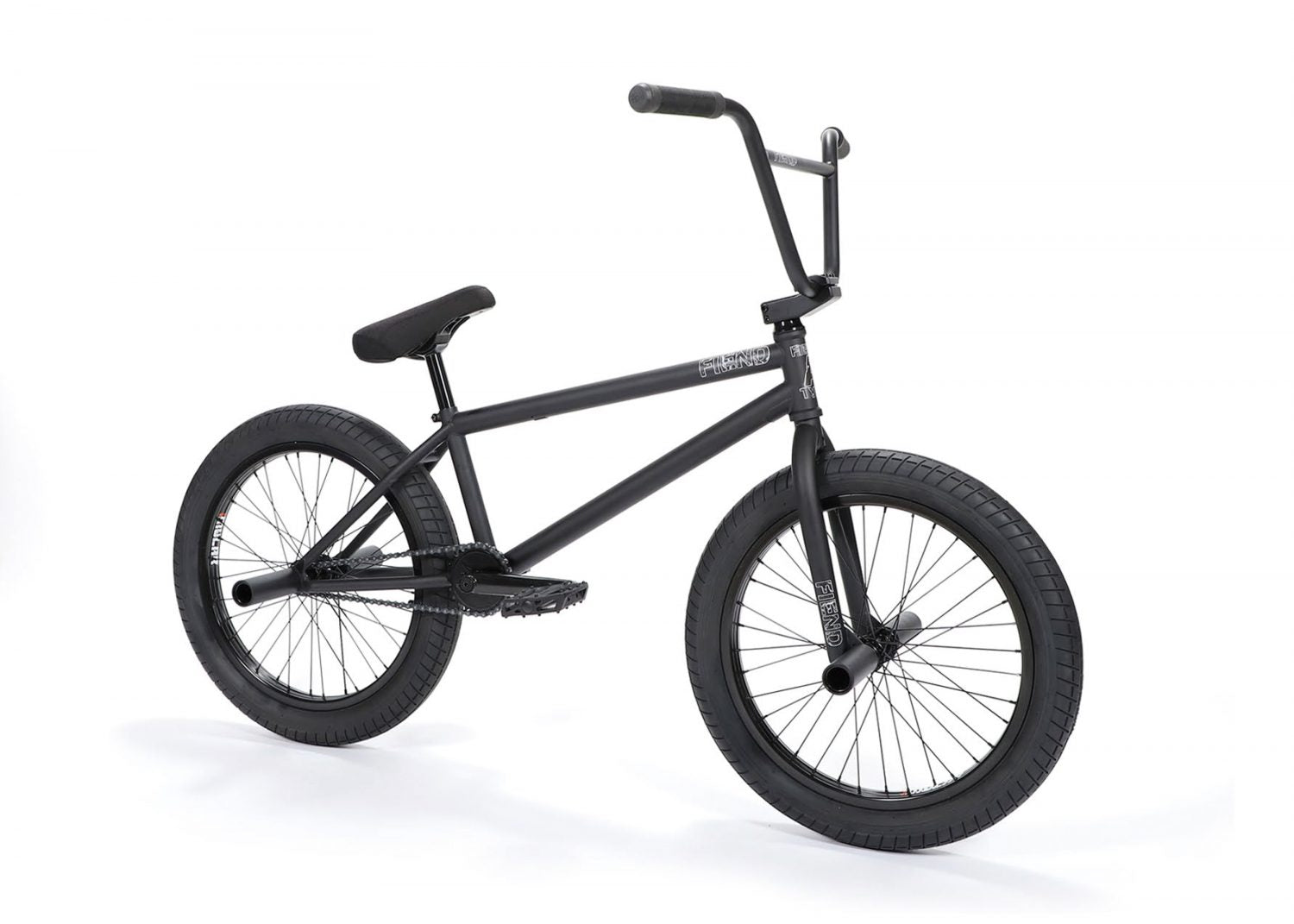 type-a-flatbk.jpg?v=1684201369