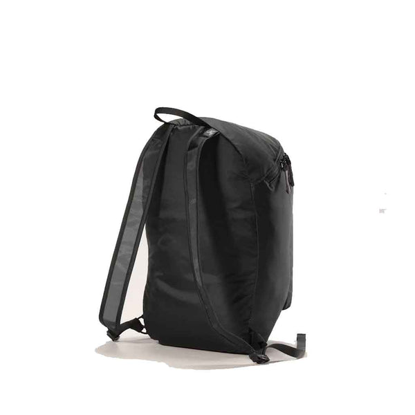 Arc'teryx Heliad 15 Backpack - Black | Boarders
