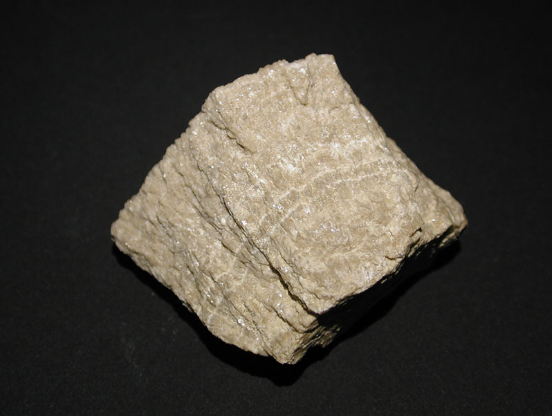 北投石 玉川温泉 250g鉱石 原石 hokutolite 日本秋田県 ラジウム