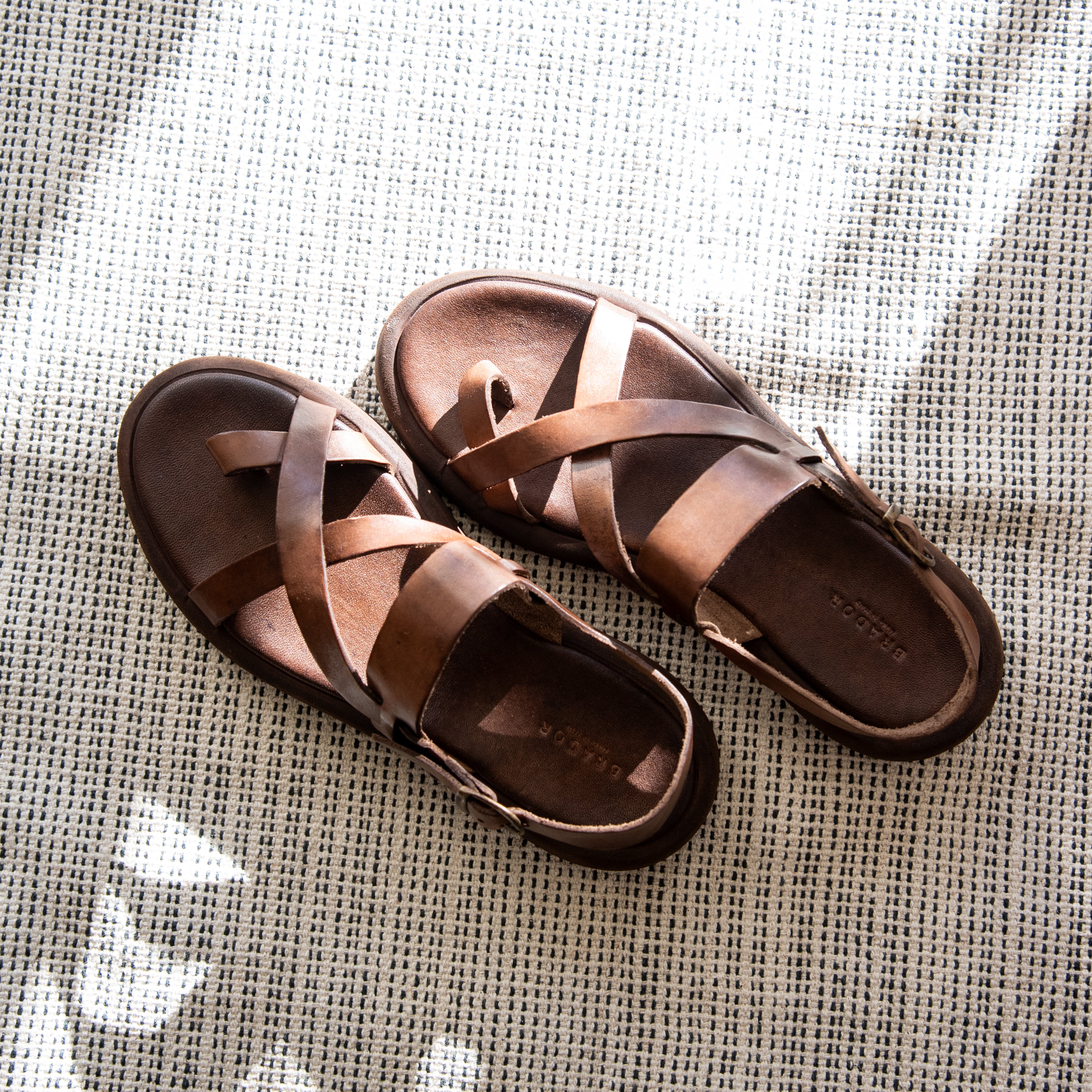 85-723MOGANO1.4.jpg?v=1707994217