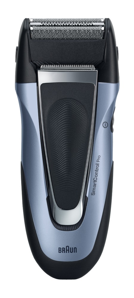 199s-1E8 （5743） / braun-service