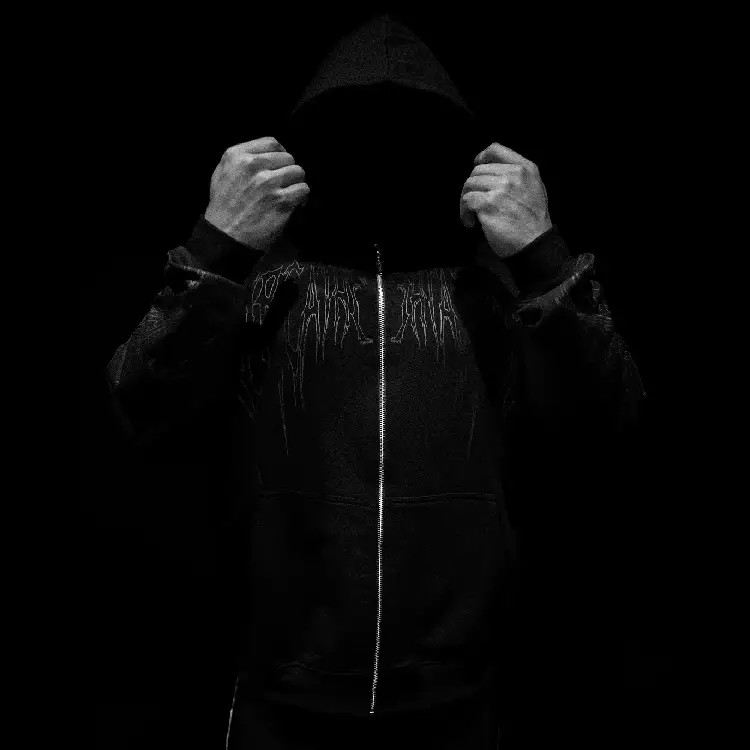 Breathedivinity Hoodie | 30% Off | Breathedivinity Discount Code​