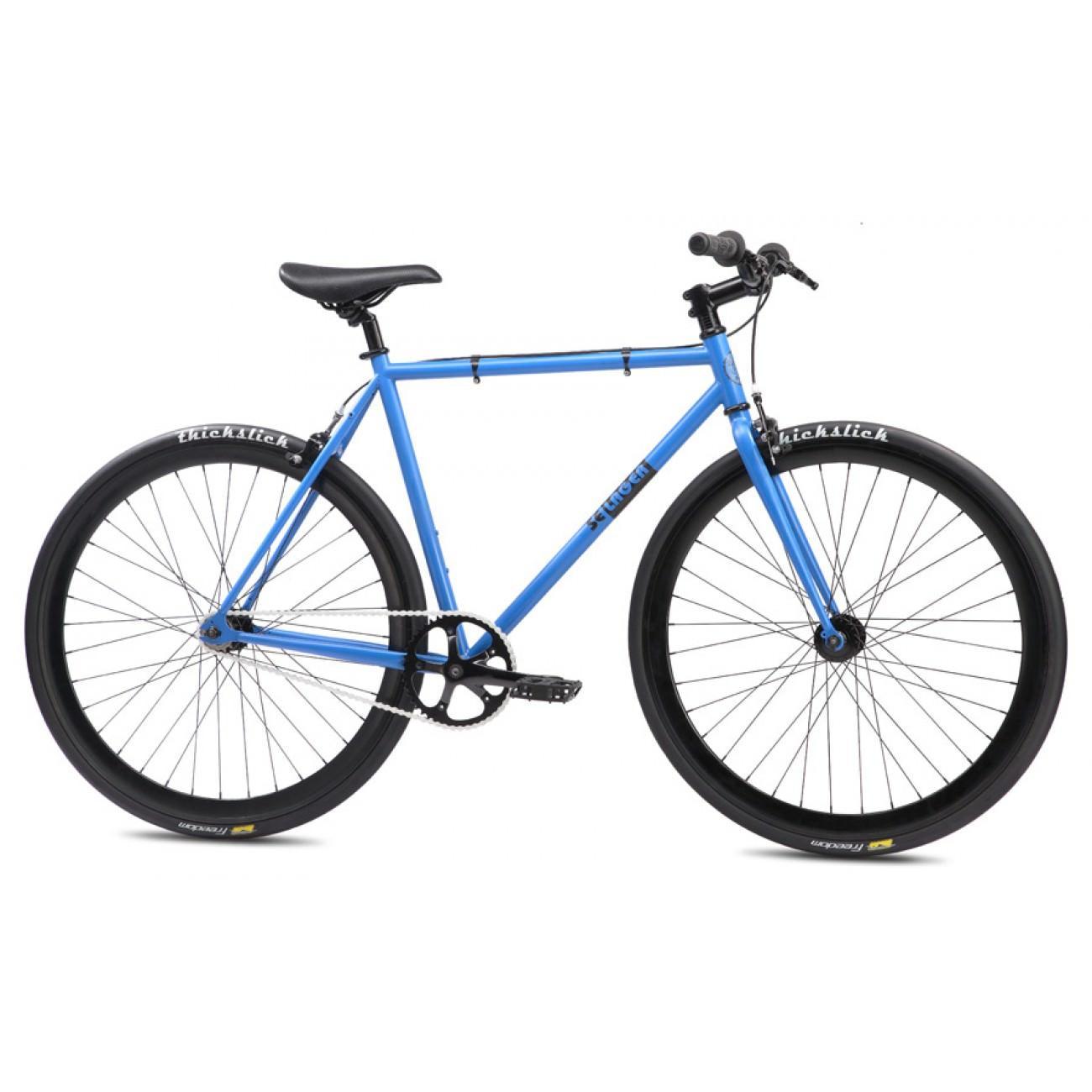 url7.jpg?v=1689180592