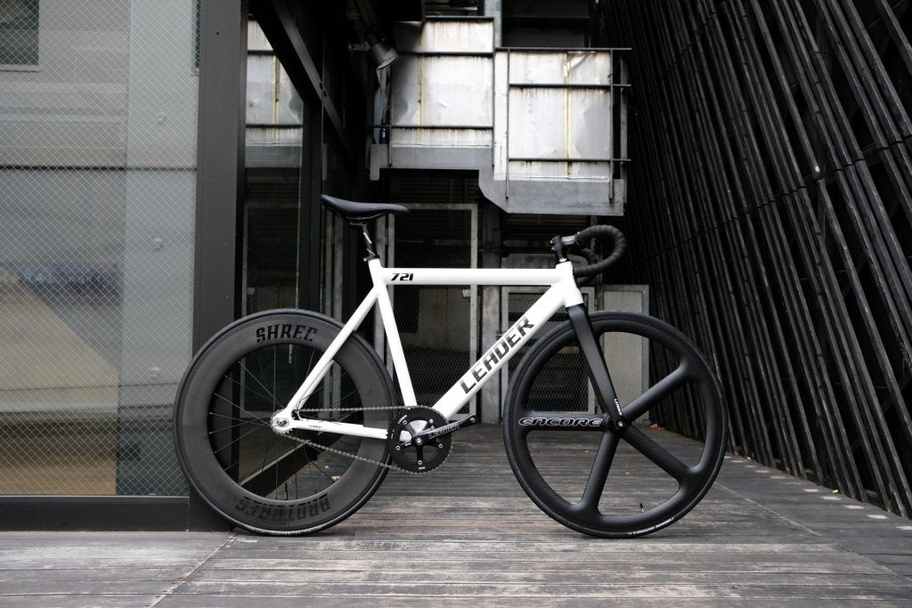 DSCF3510-8045907.jpg?v=1759571206