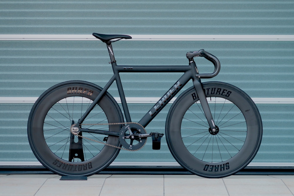 IMG_1263.jpg?v=1689173088