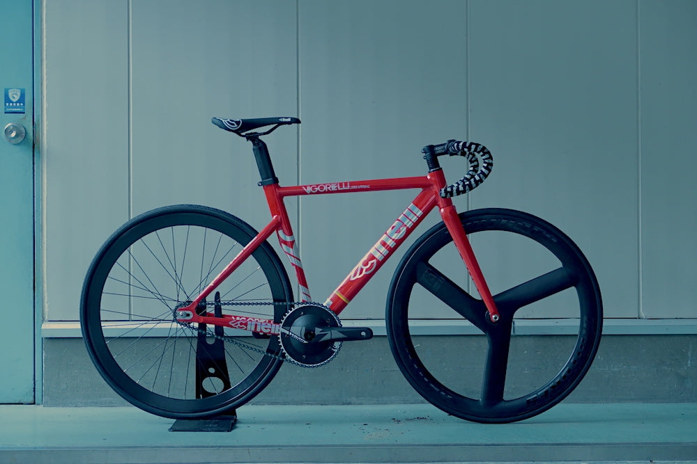 BROTURESのオリジナルなんやで。 | ブローチャーズ - BROTURES ONLINE