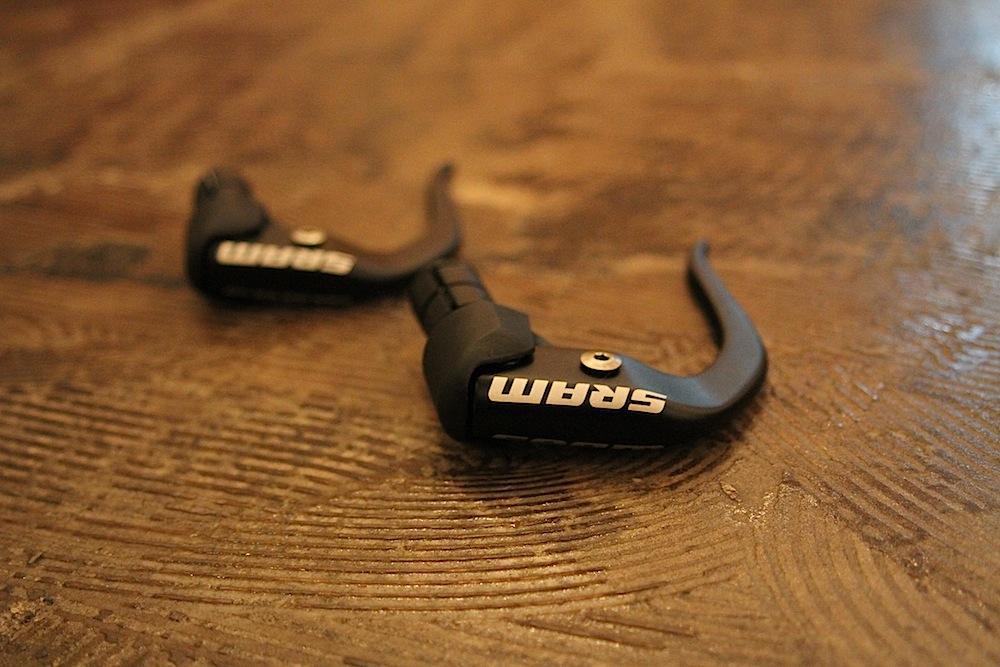 IMG_5219.jpg?v=1689173803