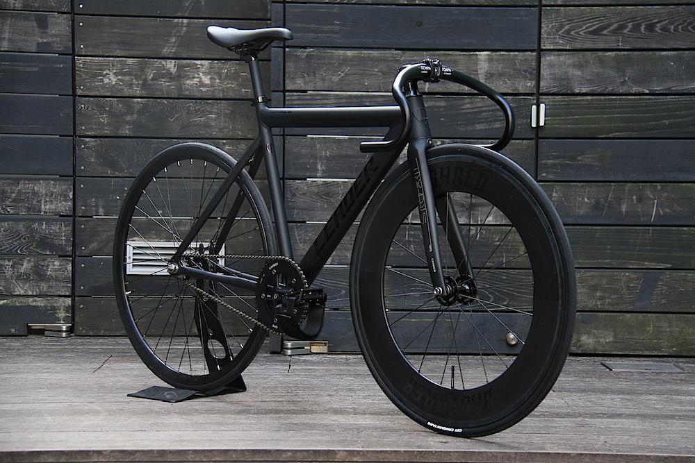 IMG_5667.jpg?v=1689175145