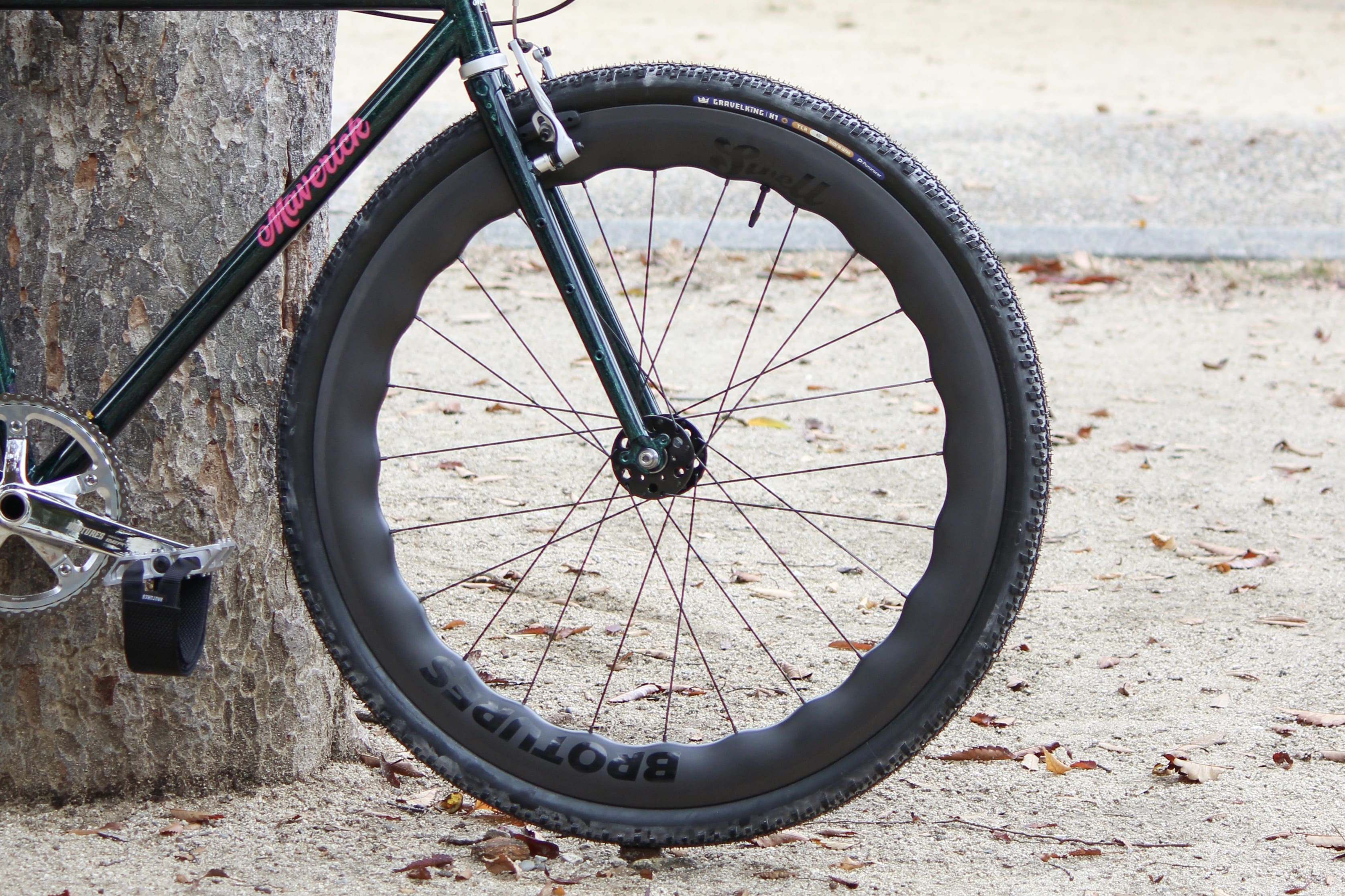 IMG_8580.jpg?v=1762862616