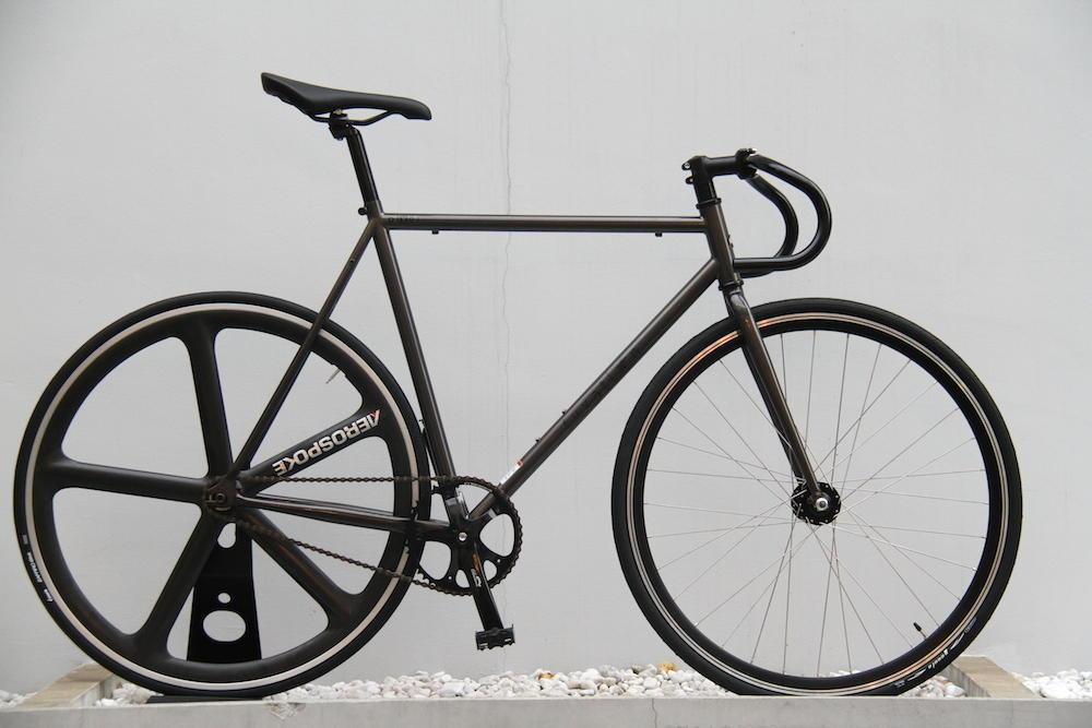 IMG_8798.jpg?v=1689173365