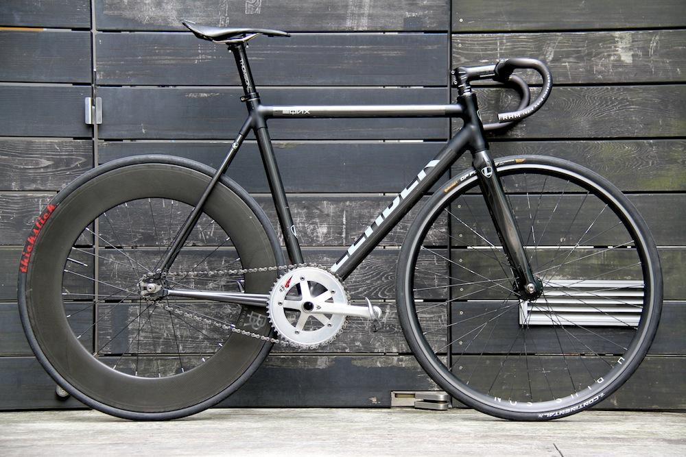 IMG_3885-9546276.jpg?v=1759572413