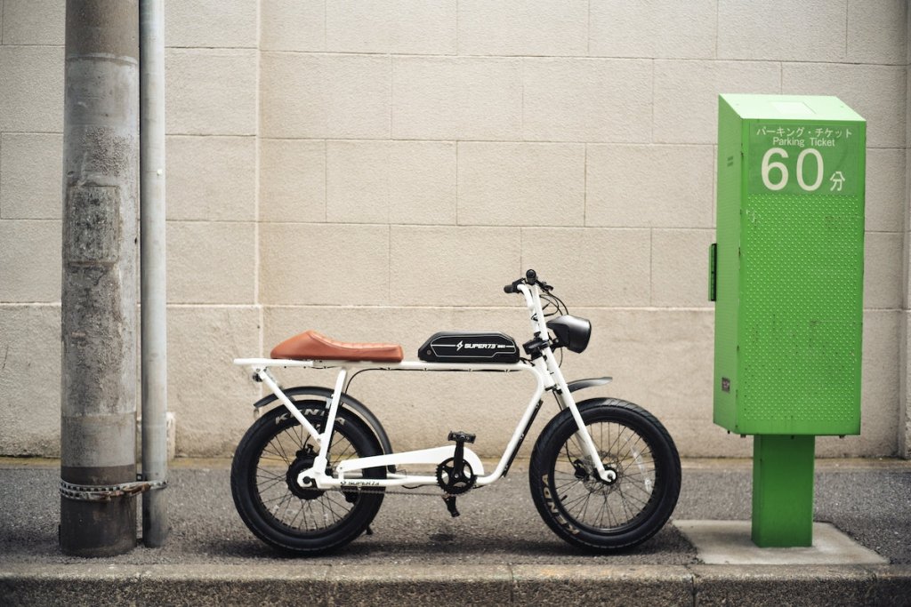 NKS03739-7488699.jpg?v=1759570974