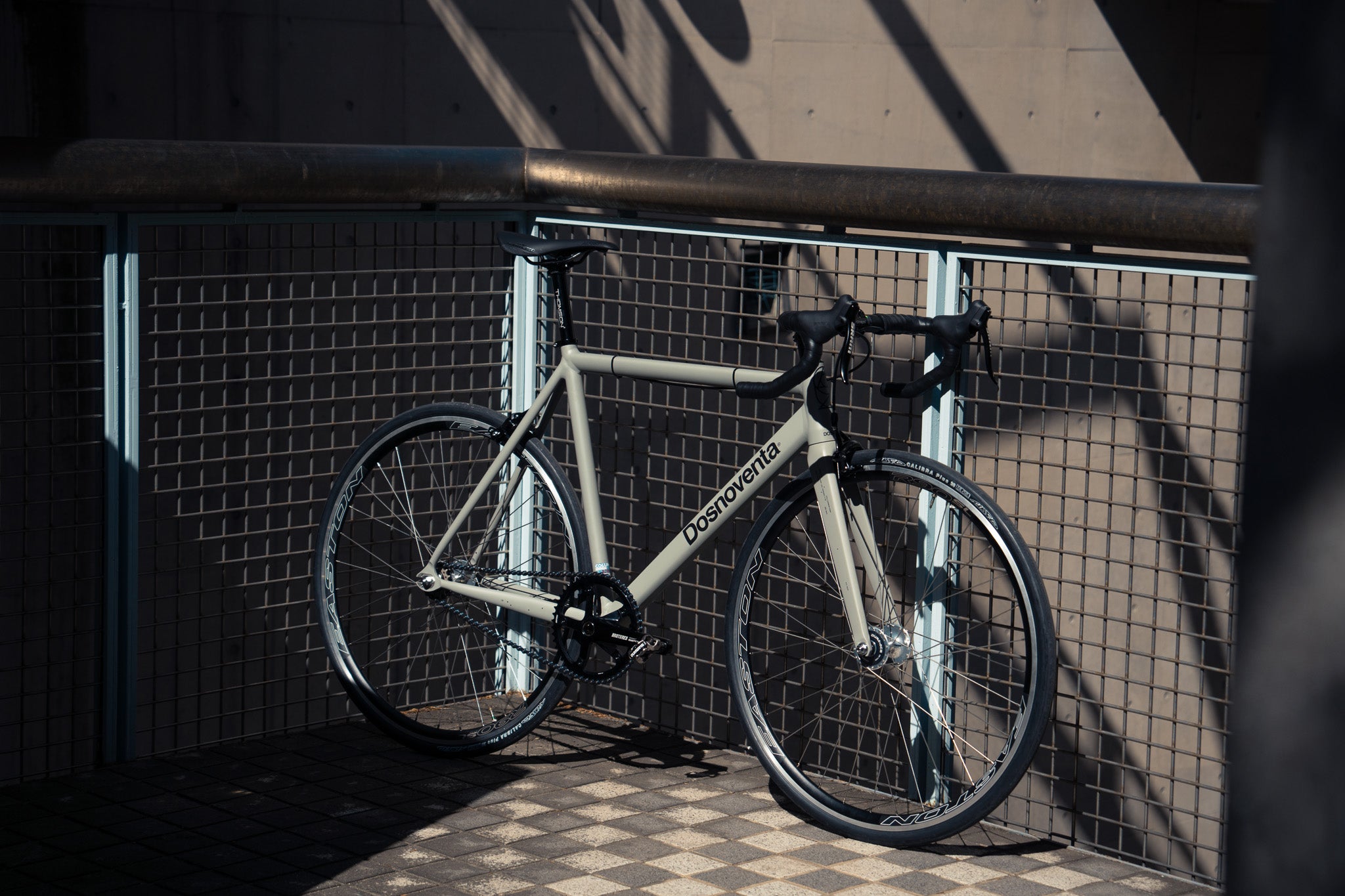 NKS03774.jpg?v=1728978524