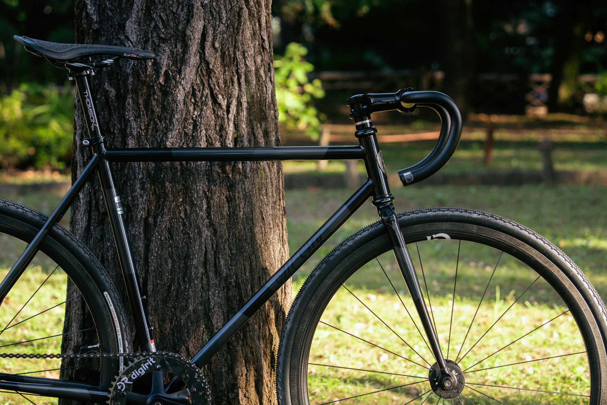 ジロ GIRO ピストフレーム ツヤ消しブラック Yahoo!オークション