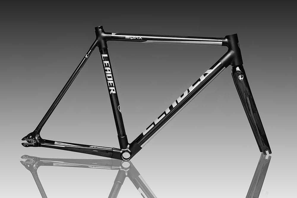 eqnx1.jpg?v=1689175886