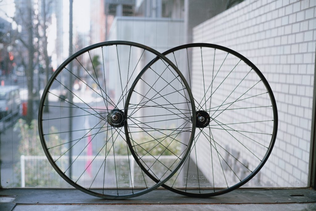 NKS01575.jpg?v=1759567196