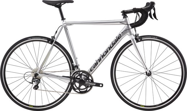 自転車本体 Leo starCannondale CAAD 12 Tiagra CANNONDALE CAAD12