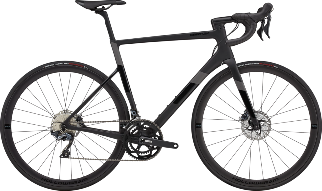 C21_C11651M_SuperSix_EVO_Crb_B