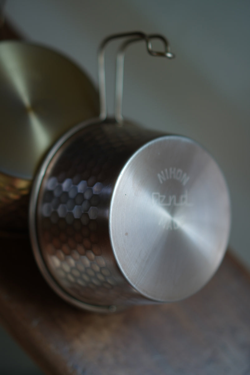 DSC03860_1200x1200.jpg?v=