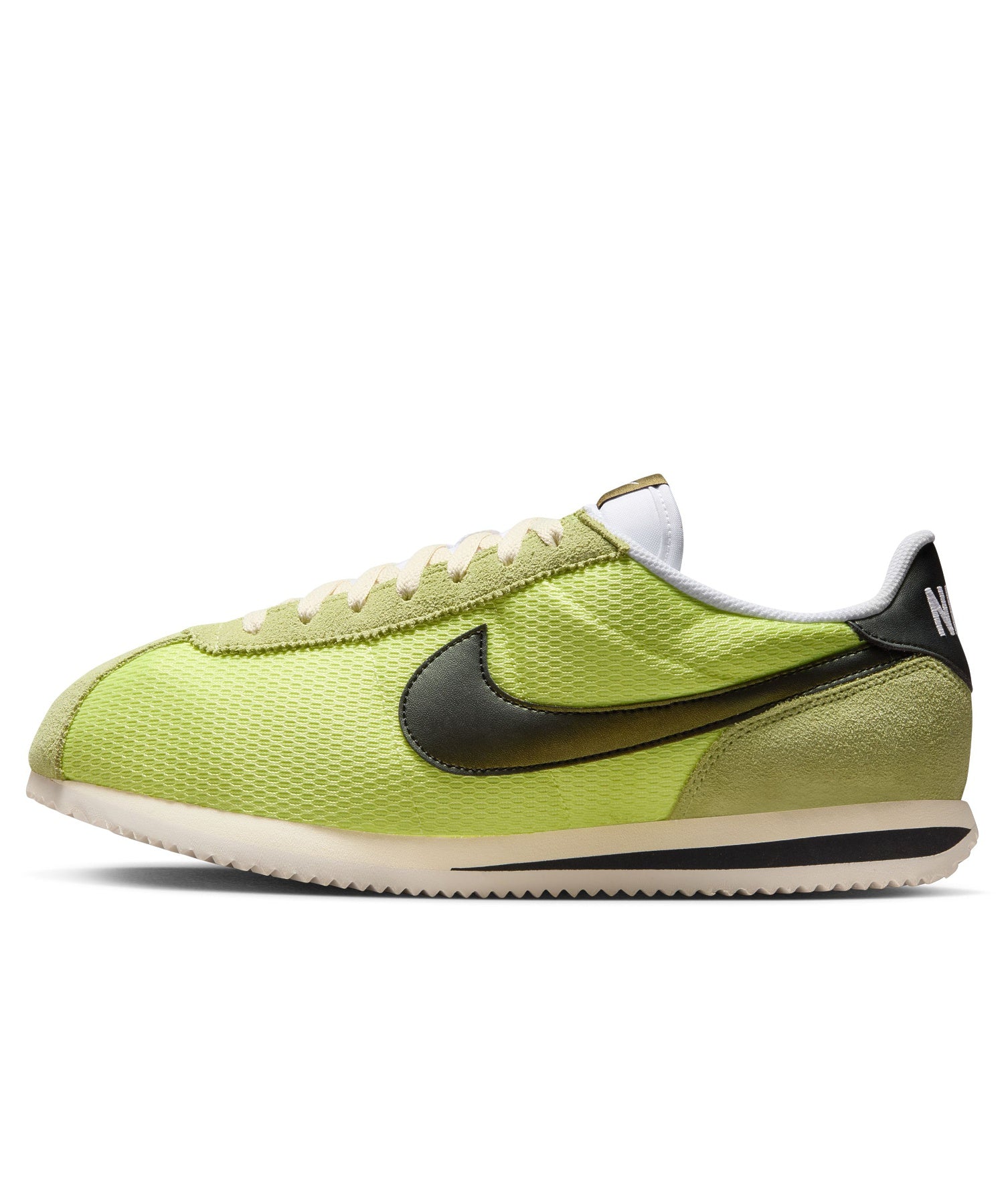NIKE/ナイキ/CORTEZ TXT IB8135-736 – calif（カリフ）公式サイト