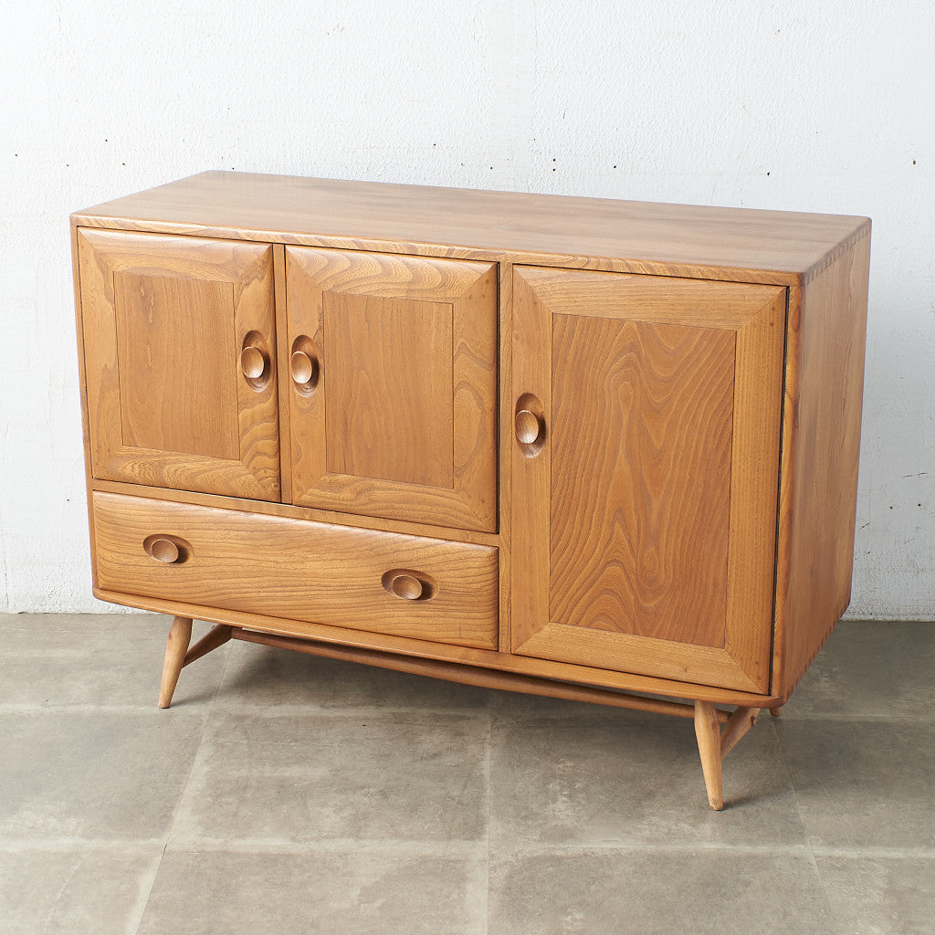 67451][アーコール ERCOL]ウィンザー サイドボード 467 – camori
