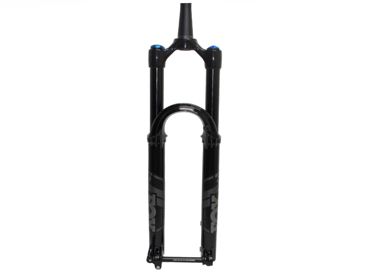 Fox Suspension 36 Float 160 Perf 29 15QRx110 - OE – Cambria Bike