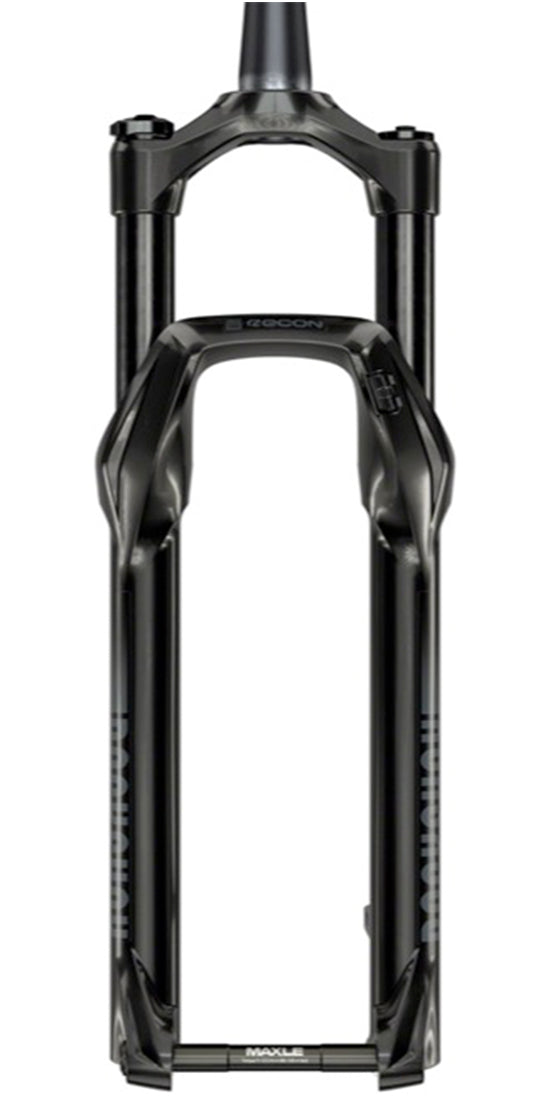 RockShox Recon Silver RL 29