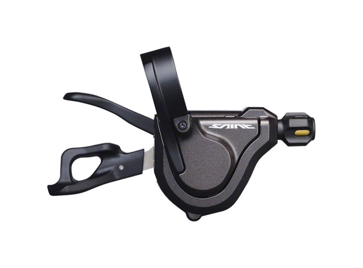 Shimano Saint M820 10 Spd Shifter - Rear – Cambria Bike