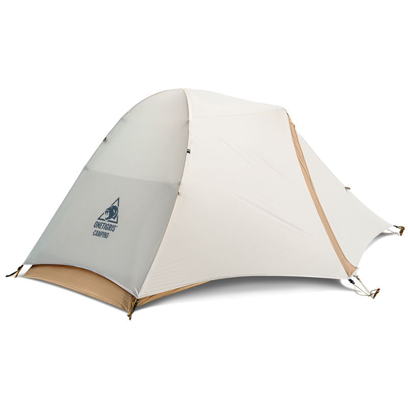 OneTigris丨MONA キャンプテント – OneTigris Camping