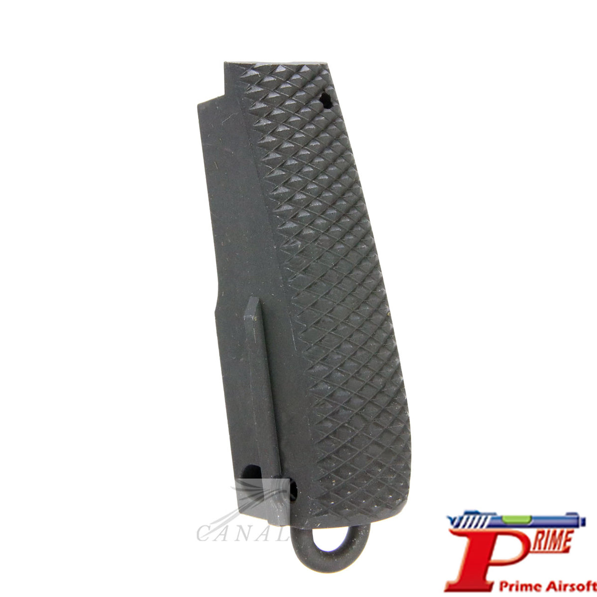 AS-69-BK_1280x1280_1_1200x1200