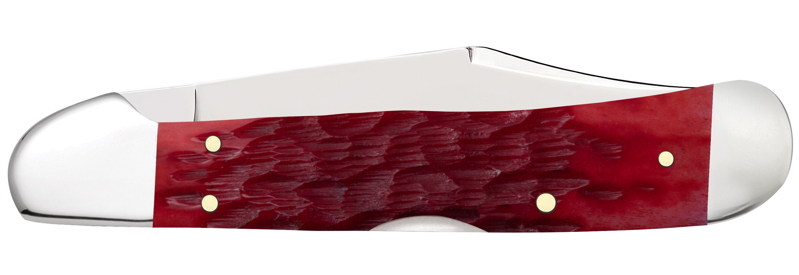 dkhczalyt1v709imh7jk.jpg?v=