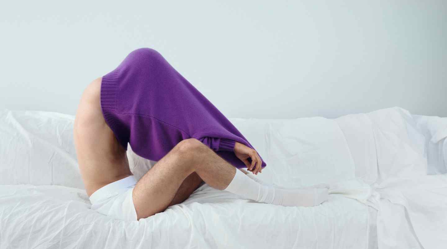 Cash Baby – cash & barba