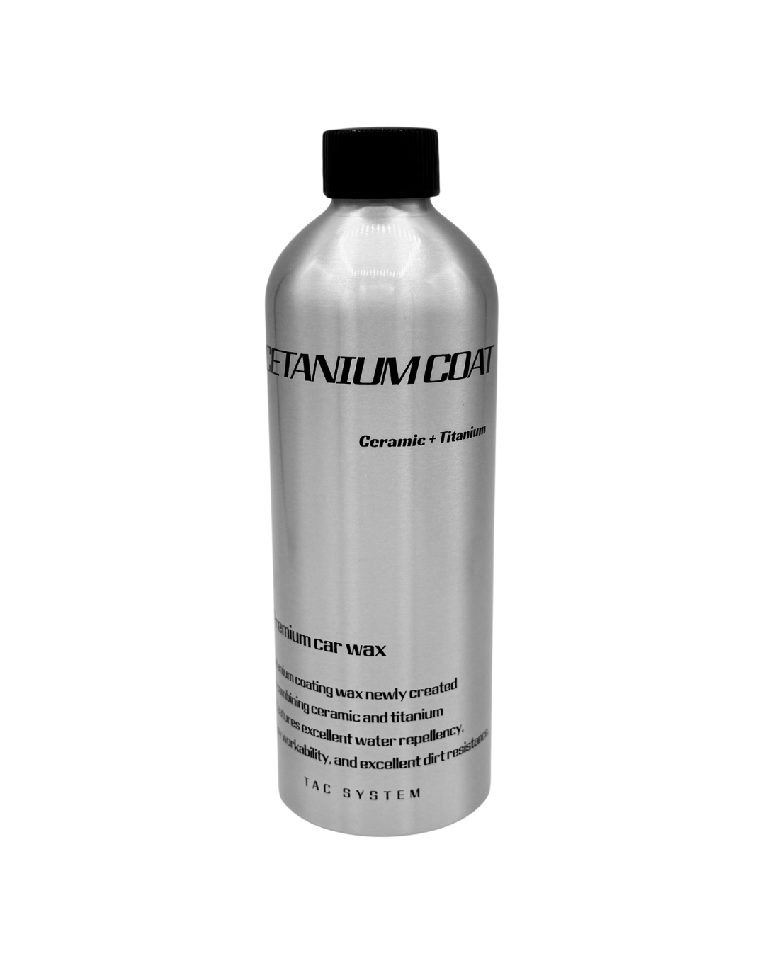 CETANIUM COAT 【お一人様2本まで】 – CAR DETAILIST's DOCK