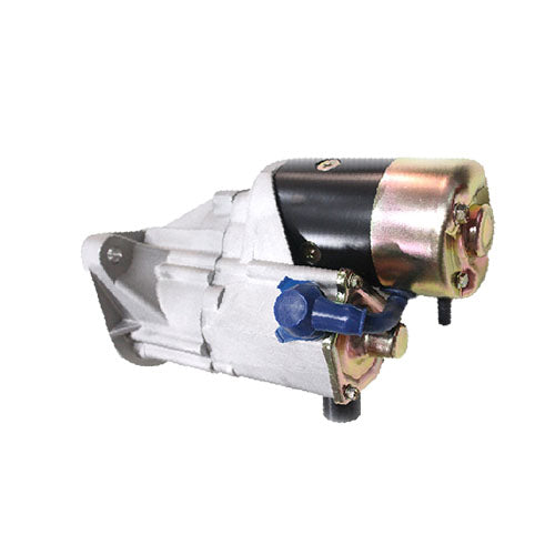 28100-17081 28100-17090 28100-17091 Starter for Toyota Land