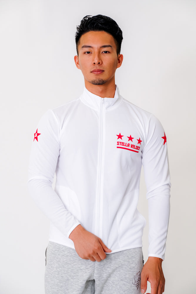 30%OFF【ステラヴェローチェ】Stella Veloce 大野剛嗣氏 公式