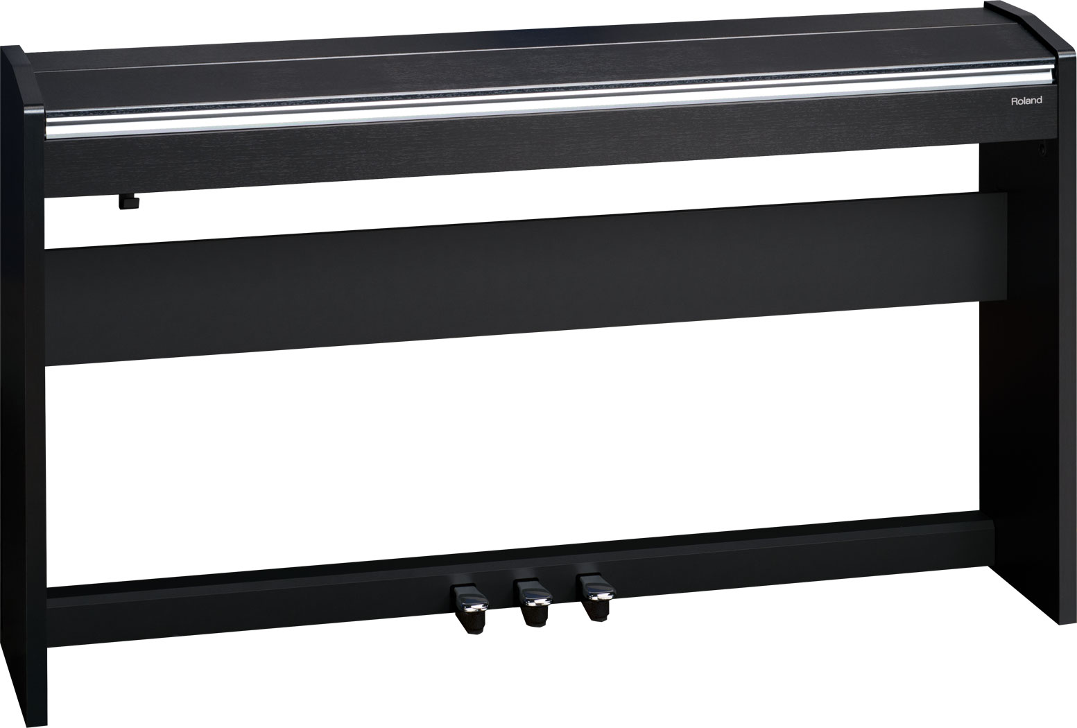 Roland - F-130R | Digital Piano