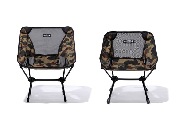 A BATHING APE® X OUTDOOR COLLECTION | us.bapepirate.com