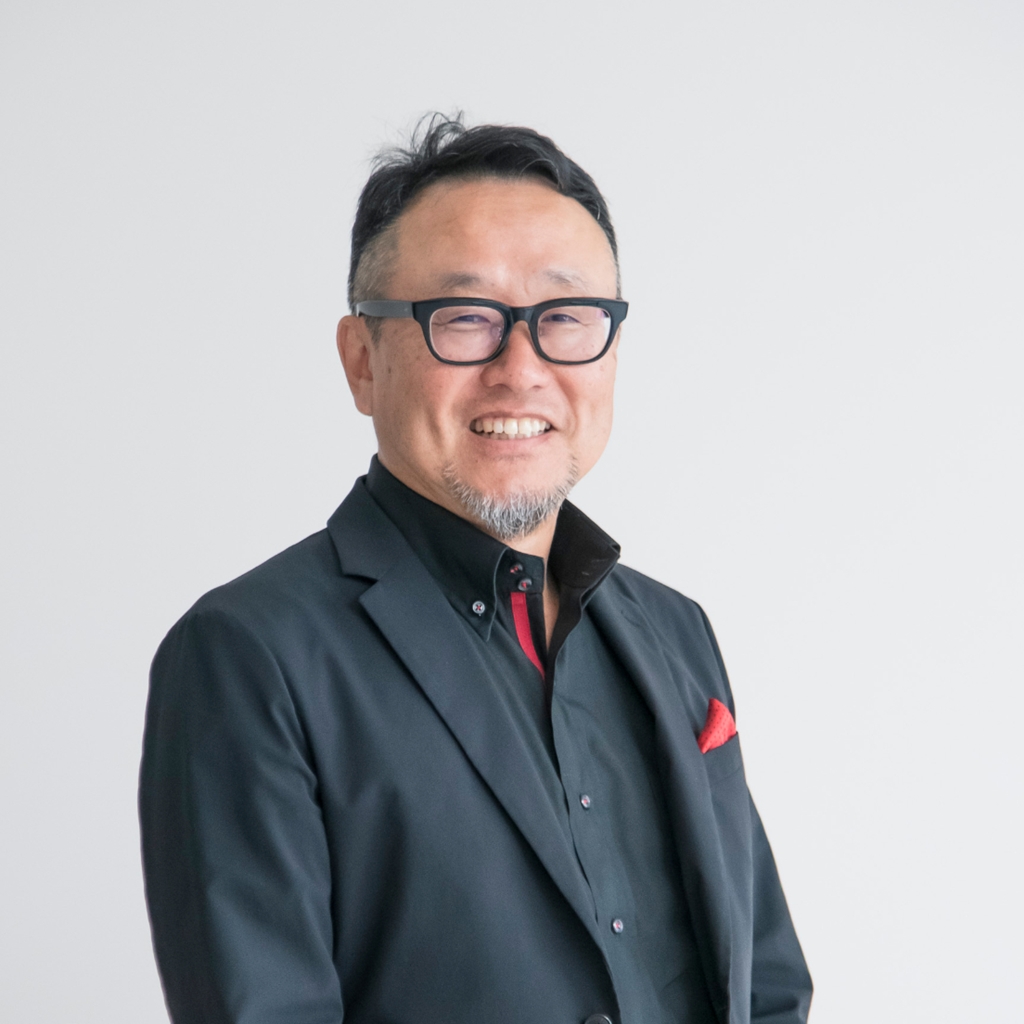 専門家インタビュー】藤澤雅義 様｜引退という言葉はない