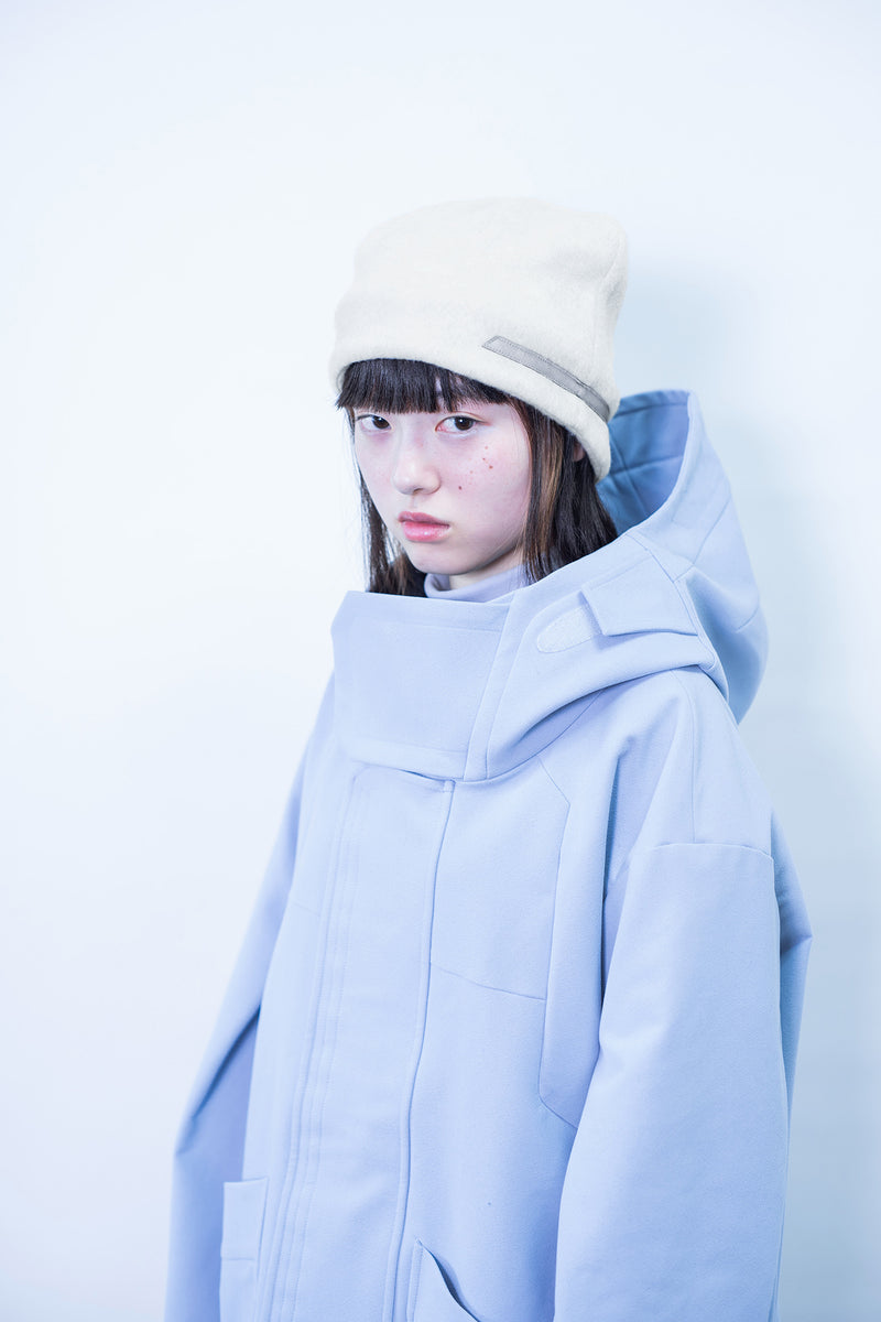 d_9cb1fc5d-0f0f-4a1e-a623-