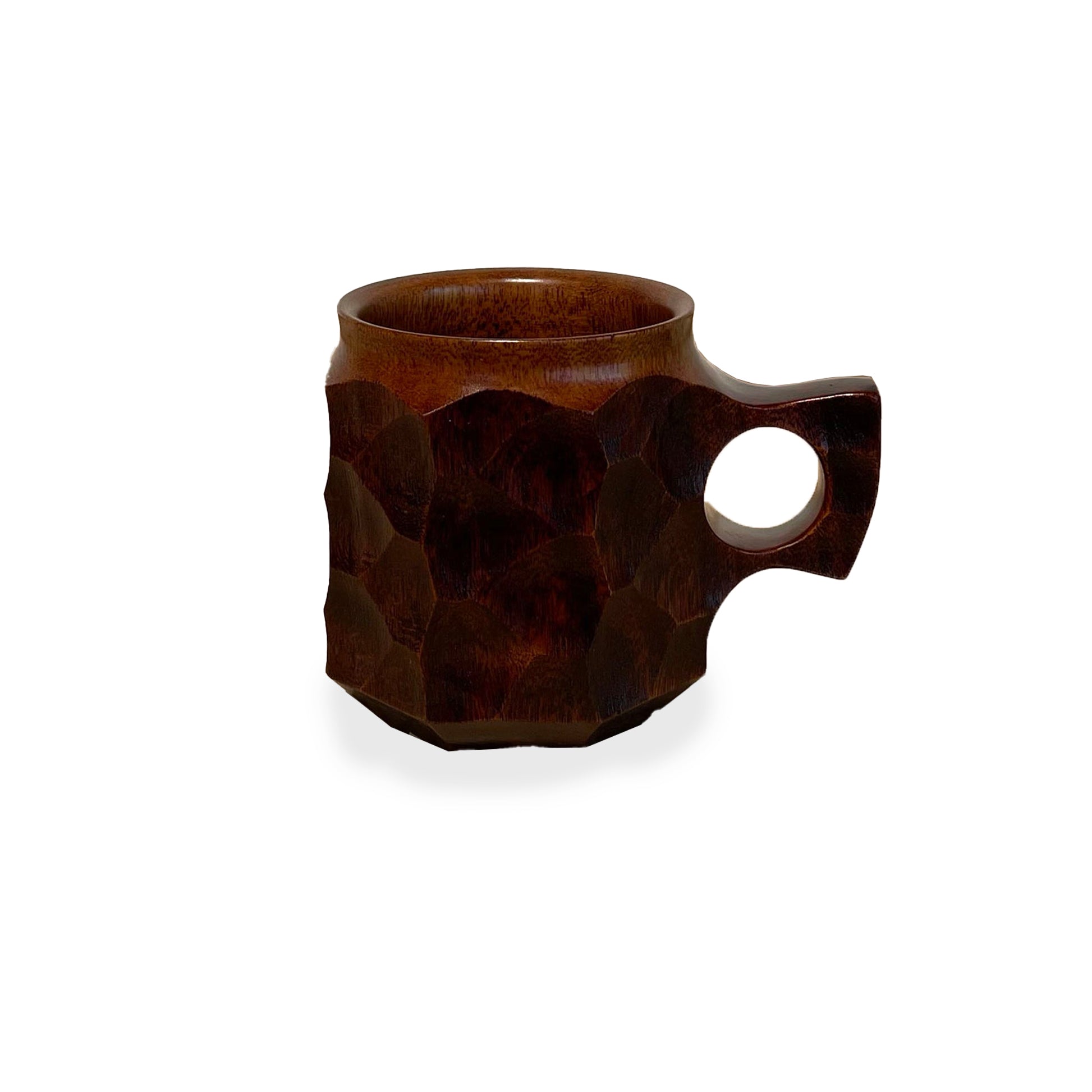 バーベキュー・調理用品 jincup kikisa urushi M Akihiro Woodworks