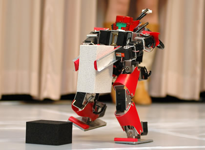 動作確認済 タカラトミー WALL-E ロボット リモコン付き to201125