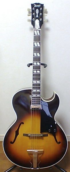 極薄ラッカー History HS-175P バルトリーニ ES-175 寺田製 極薄