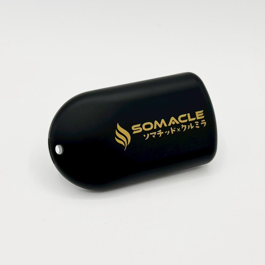 SOMACLE（ソマクル） – CLEMIRA shop official