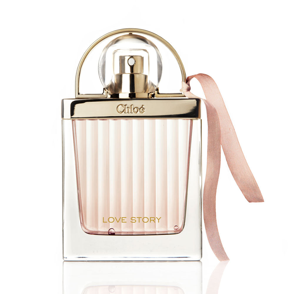 Chloé Love Story クロエ ラブストーリー – Coén